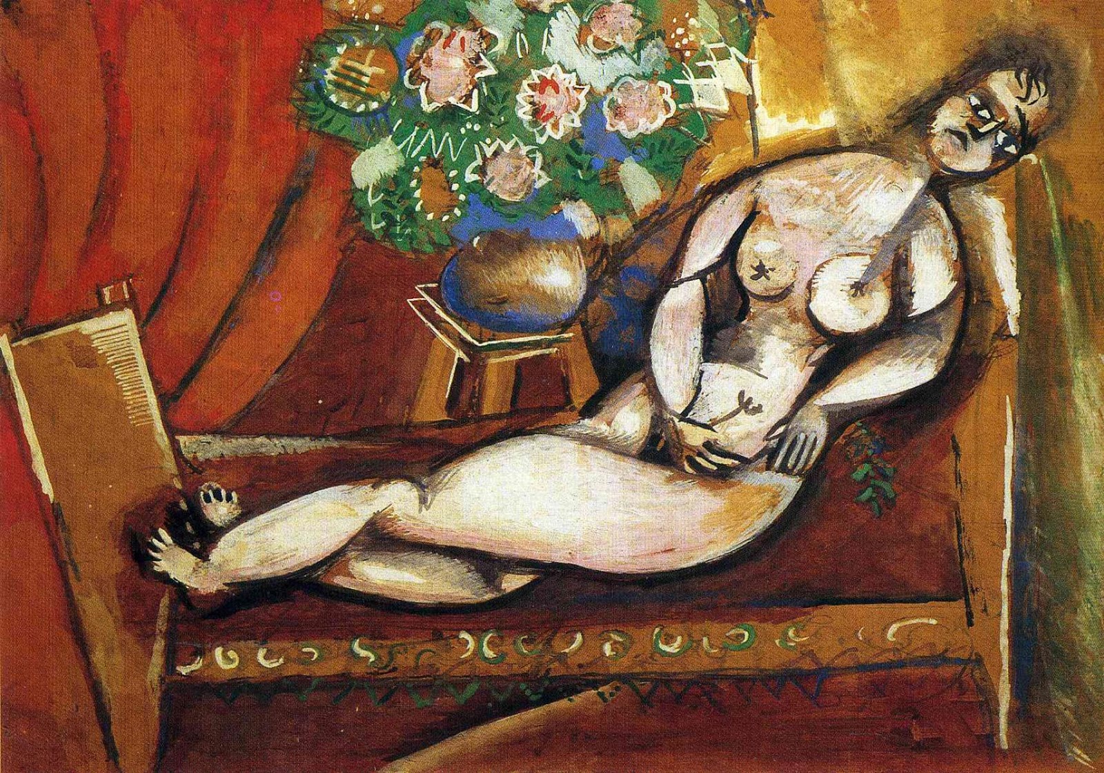 Marc+Chagall-1887-1985 (389).jpg